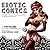 Erotic Comics: A Graphic Hi...