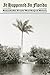It Happened in Florida: Remarkable Events That Shaped History (It Happened In Series)