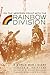 On the Western Front with the Rainbow Division: A World War I Diary