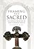 Framing the Sacred by Eleanor Wake