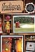 Indiana Curiosities by Dick Wolfsie
