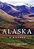 Alaska: A History