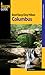 Best Easy Day Hikes Columbus (Best Easy Day Hikes Series)