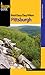 Best Easy Day Hikes Pittsburgh by Bob Frye