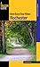 Best Easy Day Hikes Rochester, New York (Best Easy Day Hikes Series)