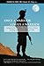 Once a Warrior, Always a Warrior: Navigating the Transition from Combat to Home