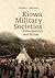 Kiowa Military Societies by William C. Meadows