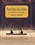 Two Coots in a Canoe: An Unusual Story Of Friendship