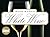 Wine Basics: White Wine: Ch...