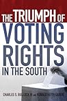 The Triumph of Voting Rights in the South The Triumph of Voting Rights in the South