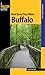 Best Easy Day Hikes Buffalo, First Edition (Best Easy Day Hikes Series)