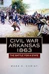Trending Books