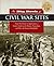 Big Book of Civil War Sites...