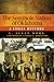 The Seminole Nation of Oklahoma: A Legal History (Volume 4) (American Indian Law and Policy Series)
