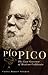 Pio Pico: The Last Governor of Mexican California