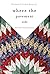 Where the Pavement Ends: Five Native American Plays (Volume 37) (American Indian Literature and Critical Studies Series)