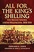 All for the King's Shilling by Edward J. Coss