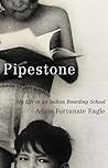 Pipestone by Fortunate Eagle Pipestone by Fortunate Eagle