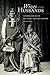 Wives and Husbands: Gender and Age in Southern Arapaho History (Volume 4) (New Directions in Native American Studies Series)