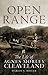 Open Range: The Life of Agnes Morley Cleaveland