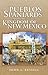 Pueblos, Spaniards, and the Kingdom of New Mexico