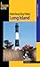 Best Easy Day Hikes Long Island (Best Easy Day Hikes Series)