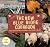 The New Blue Ridge Cookbook...