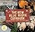 The New Blue Ridge Cookbook: Authentic Recipes from Virginia's Highlands to North Carolina's Mountains