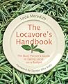 Locavore's Handbo...