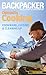 Backpacker magazine's Campsite Cooking (Backpacker Magazine Series)