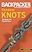 Backpacker magazine's Outdoor Knots (Backpacker Magazine Series)