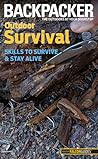 Backpacker magazine's Outdoor Survival