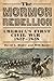 The Mormon Rebellion: America’s First Civil War, 1857–1858
