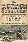 The Mormon Rebell...