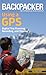 Backpacker magazine's Using a GPS