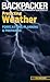 Backpacker magazine's Predicting Weather (Backpacker Magazine Series)