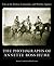 Life at the Kiowa, Comanche, and Wichita Agency: The Photographs of Annette Ross Hume
