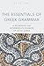 The Essentials of Greek Grammar: A Reference for Intermediate Readers of Attic Greek (Volume 39) (Oklahoma Series in Classical Culture)
