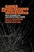 Gangs, Pseudo-militaries, and Other Modern Mercenaries: New Dynamics in Uncomfortable Wars (Volume 6) (International and Security Affairs Series)