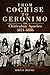 From Cochise to Geronimo: T...