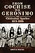 From Cochise to Geronimo by Edwin R. Sweeney