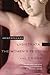 Lysistrata, The Women's Festival, and Frogs (Volume 42) (Oklahoma Series in Classical Culture)