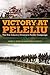 Victory at Peleliu: The 81s...