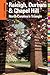 Insiders' Guide® to Raleigh, Durham & Chapel Hill: North Carolina's Triangle (Insiders' Guide Series)