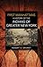 First Manhattans: A History of the Indians of Greater New York