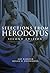 Selections from Herodotus