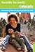 Fun with the Family Colorado: Hundreds Of Ideas For Day Trips With The Kids (Fun with the Family Series)