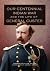 Our Centennial Indian War a...