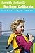 Fun with the Family Northern California: Hundreds Of Ideas For Day Trips With The Kids (Fun with the Family Series)