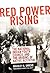 Red Power Rising: The National Indian Youth Council and the Origins of Native Activism (Volume 5) (New Directions in Native American Studies Series)